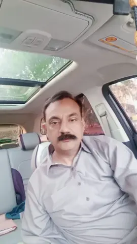 #fyyyyyyyyyyyyyyyy #viral_video #tik_tok #fouryoupage #fouryou #