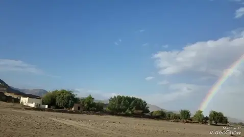 حي ذا الشوف