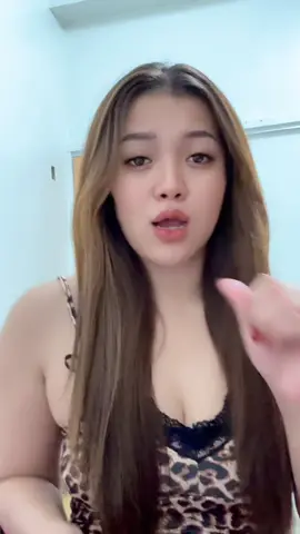 #TikTok夏日音樂節 #fyppppppppppppppppppppppp #taiwan🇹🇼 