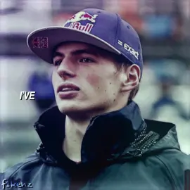 WHIM WHAMMIEEEEEE #f1 #f1edit #formulaone #formulaoneedit #maxverstappen #maxverstappenedit #redbull #redbulledit 