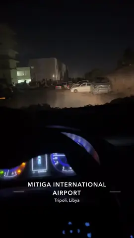 #معتيقه🦅🔥✌✌ #سوق_الجمعة_طرابلس_ليبيا 