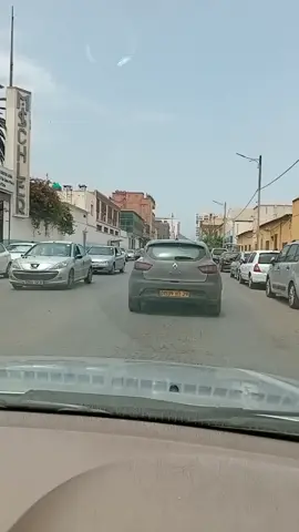 حي الحمري و مديوني وهران 