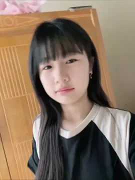 anh da co ai chua #xh #xuhuong #xhtt #fyp #nptm #xuhuongtiktok 