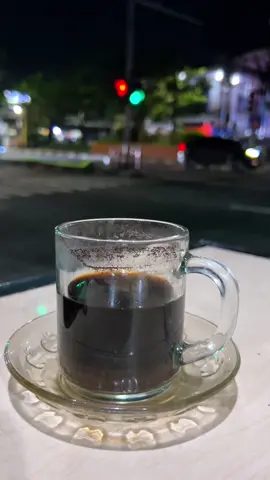 ngopi lek😁#ngopi #fyp #dandutkoplo #storywa #