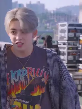 When attractive is understatement for him. #SEVENTEEN #SCOUPS #에스쿱스 #SEUNGCHEOL 