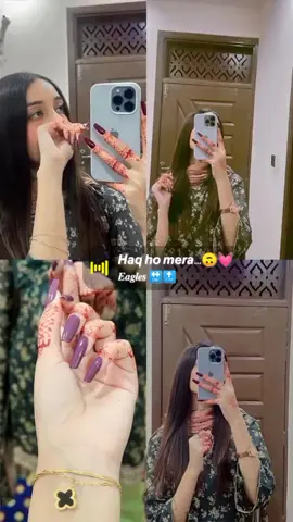 ❤️❤️