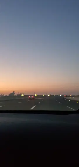 #كان_ودي_نلتقي #مساء_الخير #تصويري #اكسبلور #فولو #روقان  #الطبيعه_اجمل_شي_للراحه_النفسيه #تصميمي #حزين #اغاني #هدوء  #mdotcom #CapCut #trending #fyp #fypシ゚viral #foryou #foryoupage #trending #explore #follow 