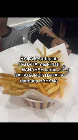 tetaplah HAHAHA#fyp #foryou 