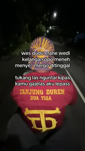 komen bebass🤙🏼 #fyp #fypシ゚viral #fypシ゚ #masukfyp #rombongannyeni 