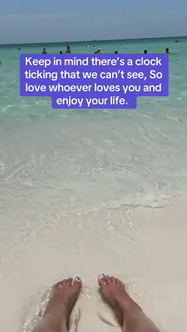 #fyp #quotes 