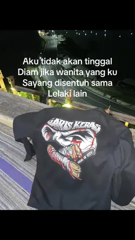 👊🏻#gariskerascempakaputih #gkcp #pscp #fyp 