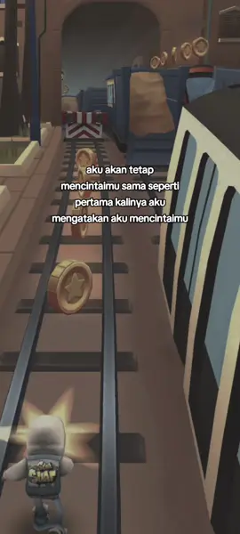 #Tutorial #viralvideo #fyp #katakata #TIKTOK 