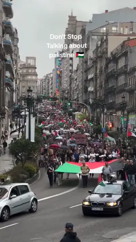 #palestine #freepalestine #gaza #foryoupage 