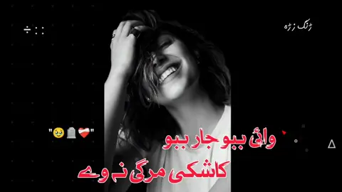 #karan #khan #lala #zab #radst #song . #. #. #.@✌🏻JABAR KHAN 🚩 @Kk Song @Ziba Gulley 🥀 