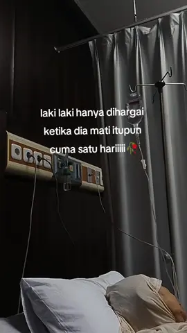 #foryou #sadstory #sadvibes🥀 #sadstory #galaubrutal🥀  #masukberanda #fyppppppppppppppppppppppp #xybca 