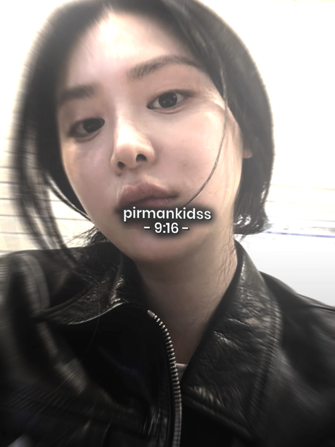 #pirmankidss : tiap hari bangka dada😛 (am & cc pro ada di bio) #presetalightmotion #fyp #digiedawpeople 