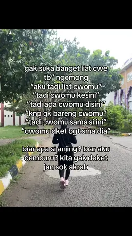 sibuk bangettt