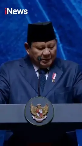 Presiden Prabowo Puji AHY, saya tidak salah pilih #menkoinfrastruktur #ahy #prabowo 