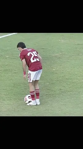 ضربت  جزاء زيزو   #زيزو_اهلاوي #بتشوكا_الاهلي #الاهلي #زيزو #تريزيجيه 