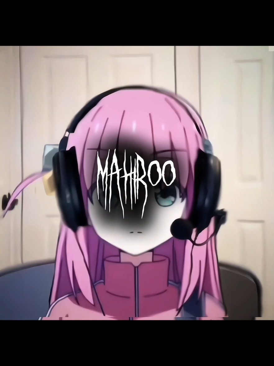 thanks for 5k followers 😁 ib:@𝐙𝐀𝐘𝐍𝐂  #alightmotion_edit #fyp #viral #targetaudience #mahiro #oniichanwaoshimai #konata #luckystar  #bocchi #bocchitherock #ayumu #osaka 