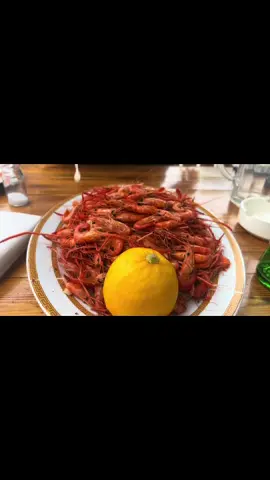 Bu gün bişib, tələsin😋😋 #kəşfet #krivetka #fy #mingəçevir #meduzapub #meduza 