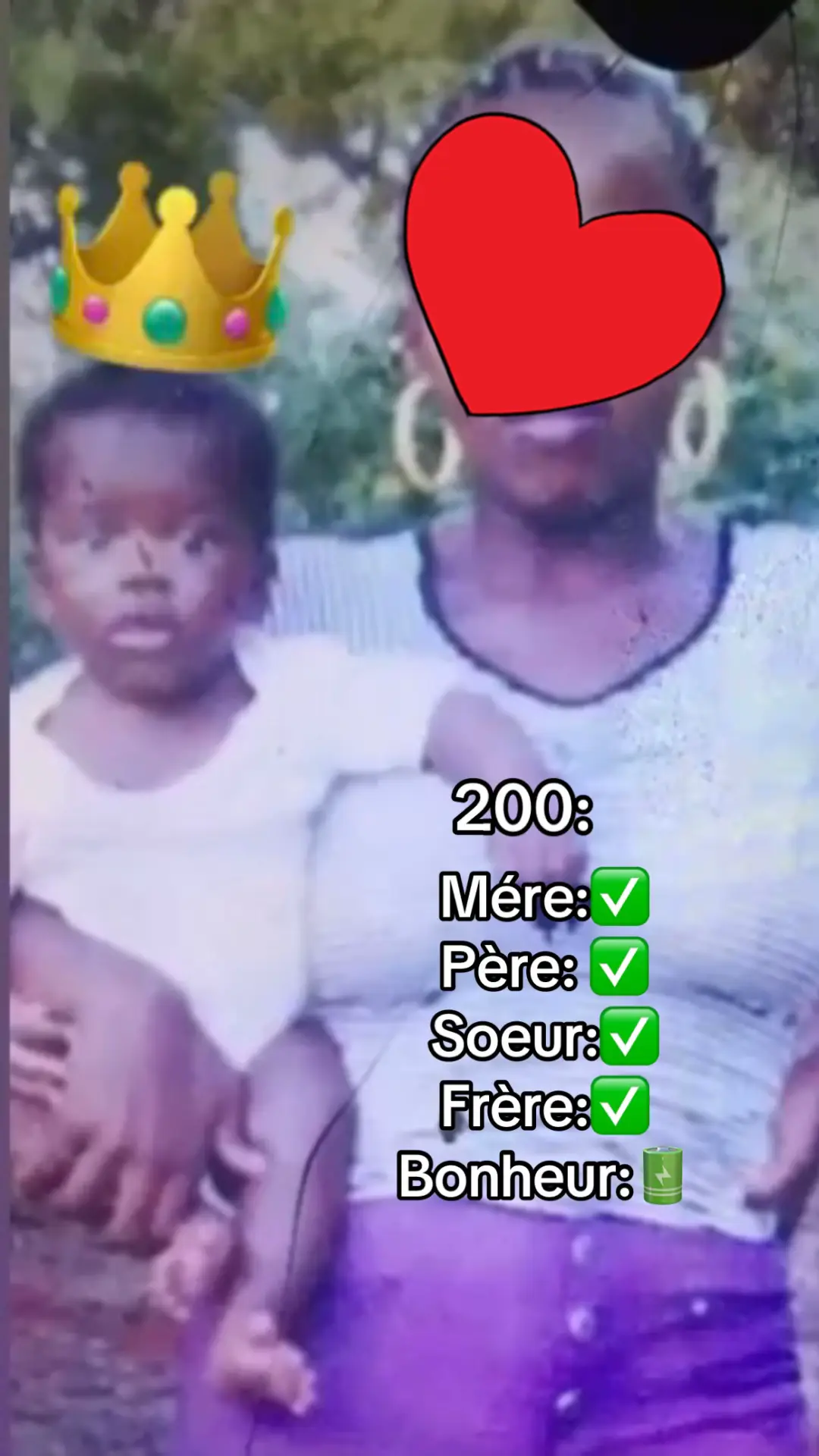 #pourtoii #fypシ゚ @
