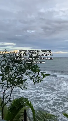 Aku adalah karma untuk siapapun yang menyakiti ibuku #pspadistory #quotestory #ibukutercinta 
