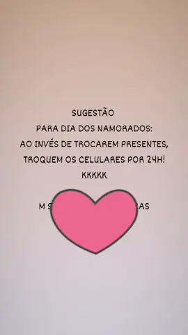 ##diadosnamorados  #diadosnamoradoschegando 