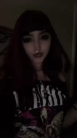 #fyp #alt 