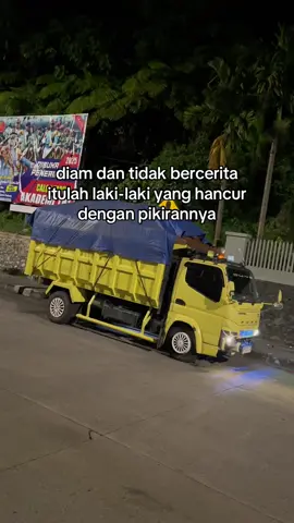 #Story_sopir_truk_fvpppp  #viral_tiktok_fvppppppp  #Driver_Muda_punya_cerita  #kumupulan_truk_modifikasi  #pesona_Driver_indonesia  @ouiye@𝘽𝘼𝘽𝙔 𝙏𝙊𝙎𝘾𝘼@GABUT BERKEDOK SOPIR@Sonny Saputra Syam🍋@Fery Afryanto@Ayzil_018@puɐluoʍols ɹǝʇuɐɔ@CCTV.PASIA JAMBAK~✓🔥@@khitiang@DynaStylePadang@An99A⚡⚡@Gilang H.@Giga just on land🏁@@anakmamak🖤@ahmaddanizulkarnain@Gunawanputma⚡️@Doni_Rd26⚡️⚡️@Putra ramadoni.⚡️@_Ropikkk⚡️⚡️@_dindin part2@pak _cek@@Rendy_Fazriyansah04🐊@Rio_bocil part2@Putra Tunggal👑@PutraAnggaraPrayudha@Raju alwandi ❤️@raja_Lb@Doo⚡️⚡️@E X S O T I C@paisal pal 
