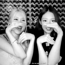 (@) ؟؟🥹 طلب الحلوه@Maria🎀🤏🏻  #jennie #rose #blackpink #haya 