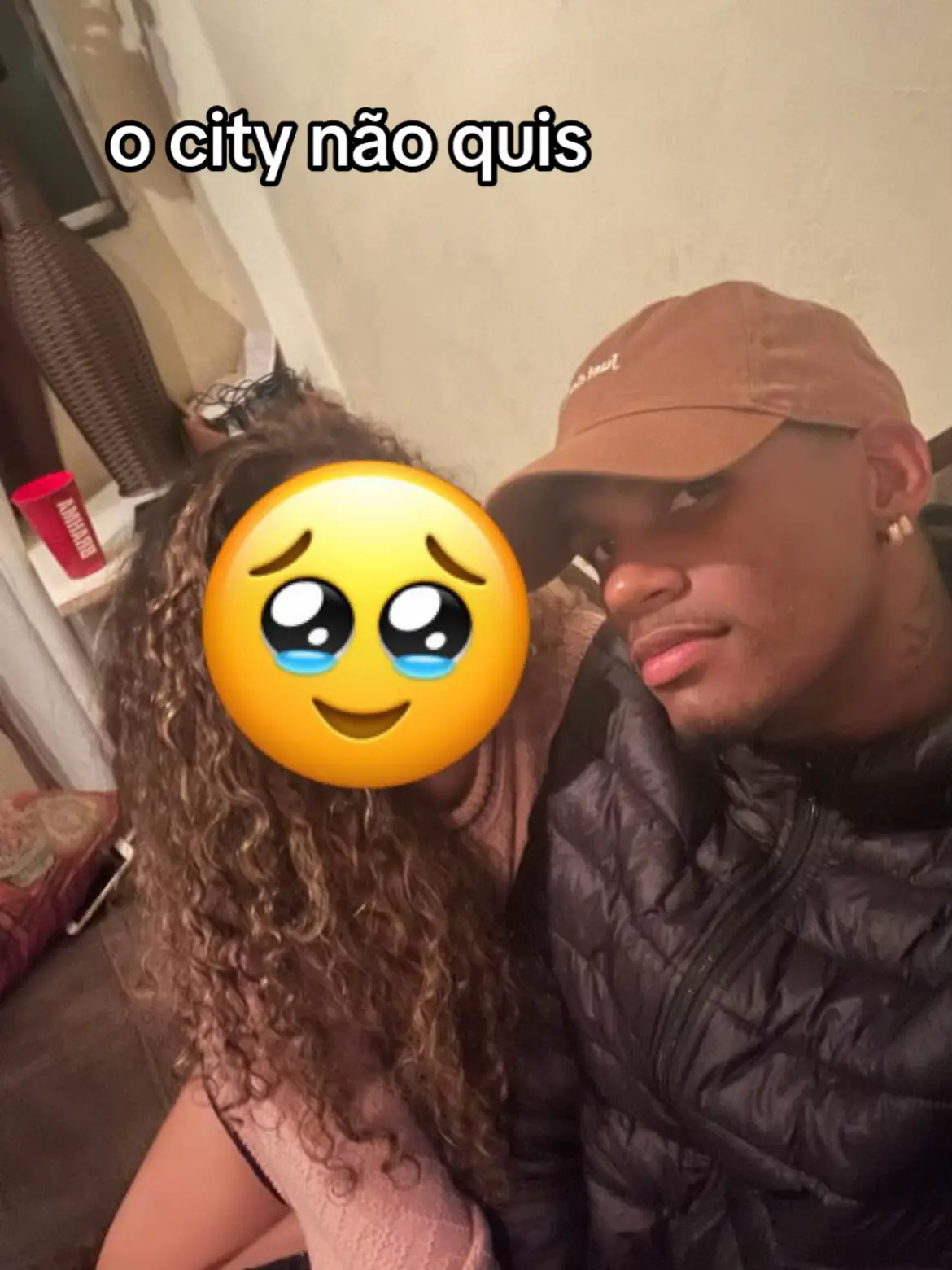 to polêmico hoje, largado as traças 🤣🤣🤣 #fy