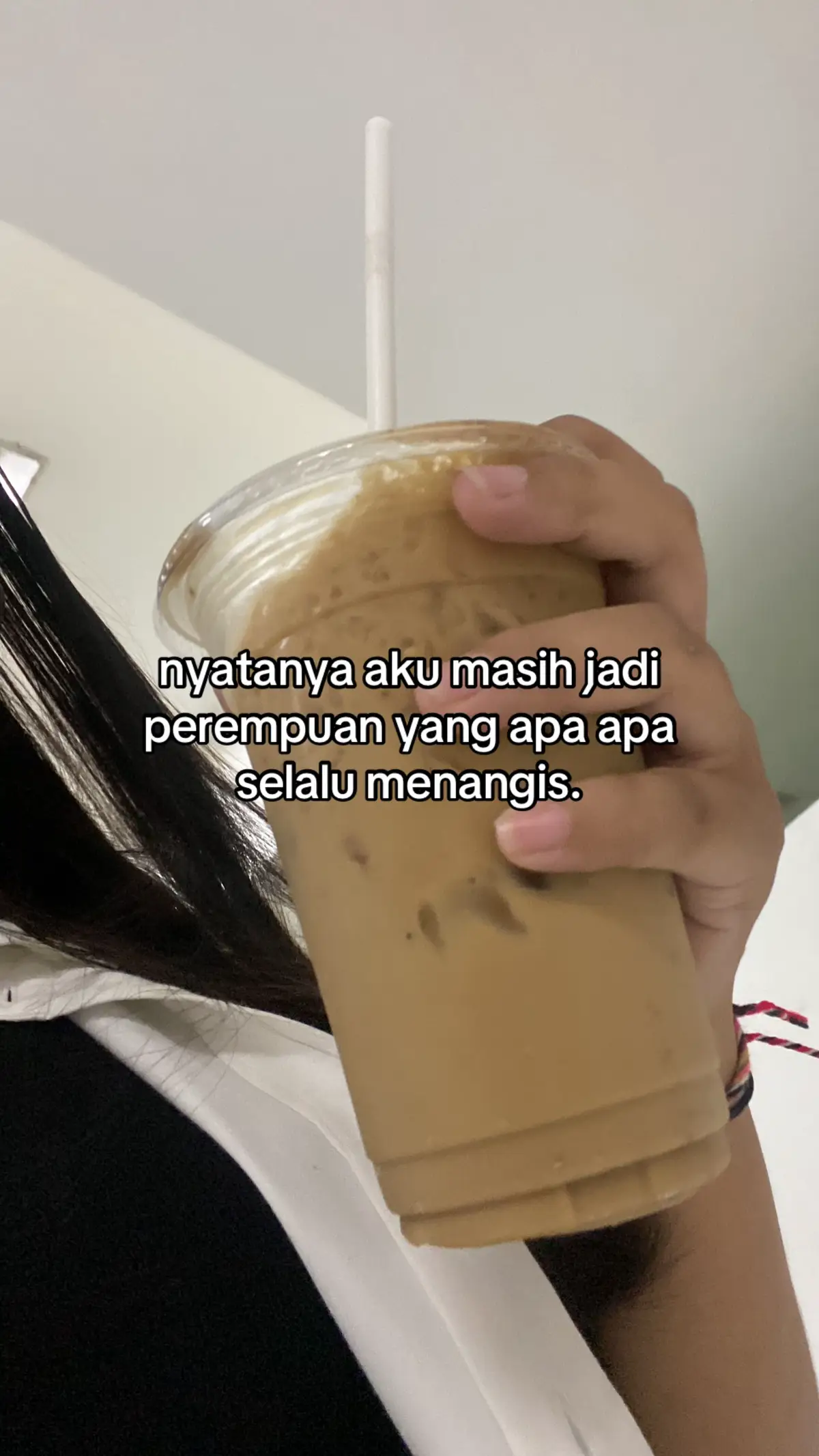 #foryopage #fyp #berandatiktok 