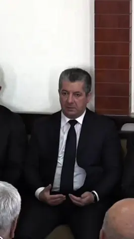 🖤👑🦅#hawler #masif #dhoka #kurd #harki #kurdistan #barzani #barzani👑 #soran #akre #kurd #dhok #areenmasrourbarzani #amb #areenmb #areenbarzani #areenmasrour #amb #hawler #permam #barzan #rezan #sareblnd  ‏#masoudbarzani #masrourbarzani #masrour_barzani #areenmasrourbarzani #areenbarzani #amb #areenmasrorbarzani ‎#مسرور_بارزاني #ارين_بارزاني #TeamKurdistan #تيم_كوردستان 