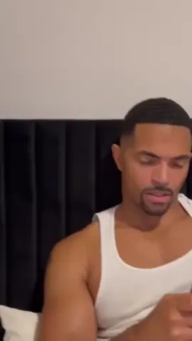 When Shayla asks Anthony is it okay to talk to Arby about changing Kia’s last name #wegotaction🎬🎥 #kountrywaynecomedy #letthatsizzleinyourspirit #kountrywayneskits #kountrywaynetiktokfans #chicago #foryourpagetiktok #foryourepage #jesusbeenpoppin #foryoupagе #foryourpages #kountrywayne 