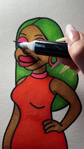 #drawings #amsr #satiafyingvideo #coloring #fyp #drawing #satiafying #fypシ #fypシ゚viral 