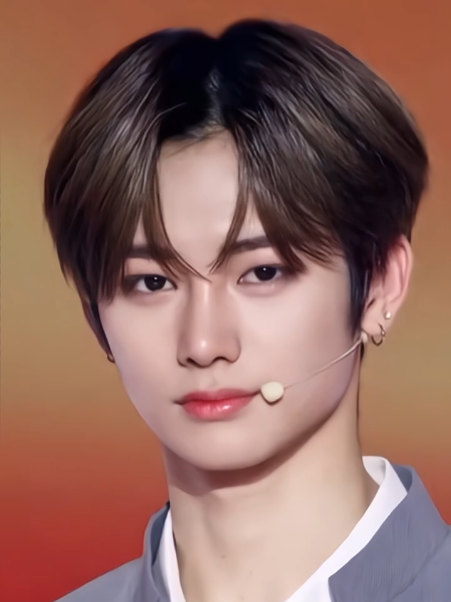 Pesona Center Boys II planet tim C Zhou An Xin😍 #zhouanxin #anxin #boysplanet2 #boys2planet #fypシ゚ #fyp #boysplanet #boysiiplanet #survival #mnet #center 