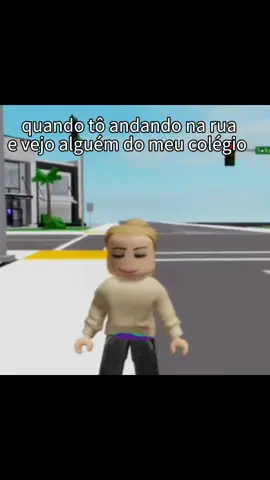 eu #CapCut #roblox #humor #flop #fyp 