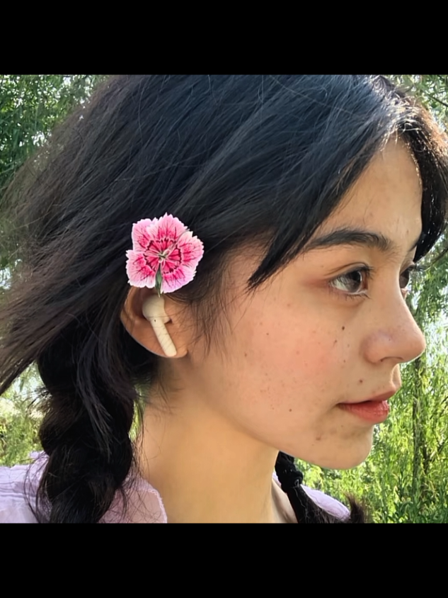 BETTER POLISHED VERSION‼️ #chenyao #chenyao陳瑤 #zaibuzai #yaozi #angles #beauty 