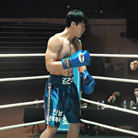 Ele tem uma bomba na canhota… || Cães de Caça ||  #caesdecaça #kimgeonwoo #woodohwan #woodohwanedit #dorama #aftereffectsedits #foryoupage #fyp 