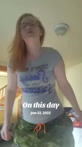 #onthisday