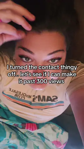 #Loveyourboobs 