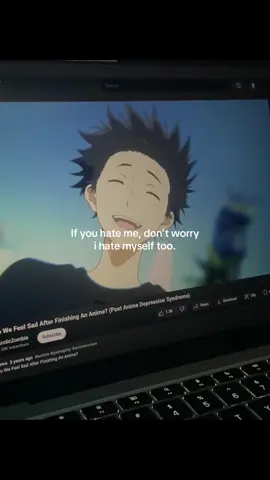 #music #anime #song #lyrics #fyp 