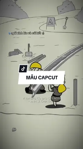 #CapCut Thấy gái là sáng hết cả mắt lên 🌚 và cái kết 🗿 #chilaanhkhongbiet #nhachaymoingay #tamtrang #mẫucapcut #lyrics #remix #xuhuong #fyp #trend #thangmebeat #trumview 