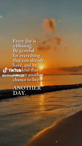 #inspirational #fyp #viral #trending #motivational #foryou#trending #foryourepage #motivationalvideo 