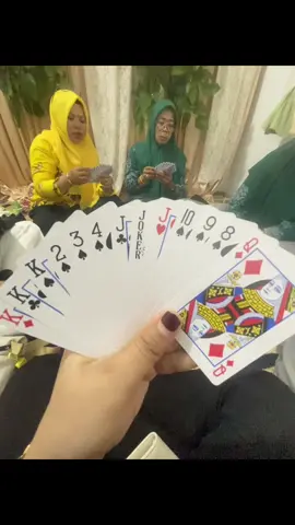 Menyala kaka🔥