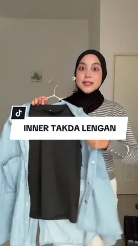 #inner #innertanpalengan #innertakpanas 