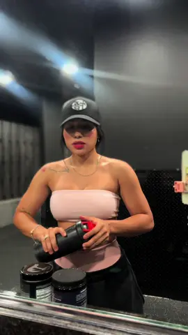 Cómo preparar correctamente tu CREATINA !!!!😍🫶🏻🫶🏻🫶🏻 #gym #gymgirls #gymtime💪🏼💪🏼💪🏼 #creatine #creatina 