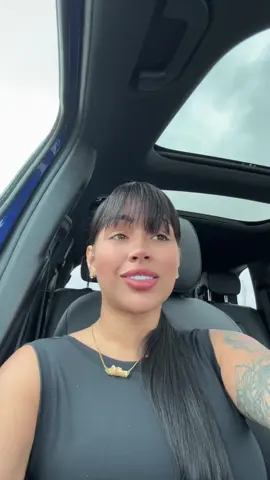 Buenos días linda😅🩷🩷