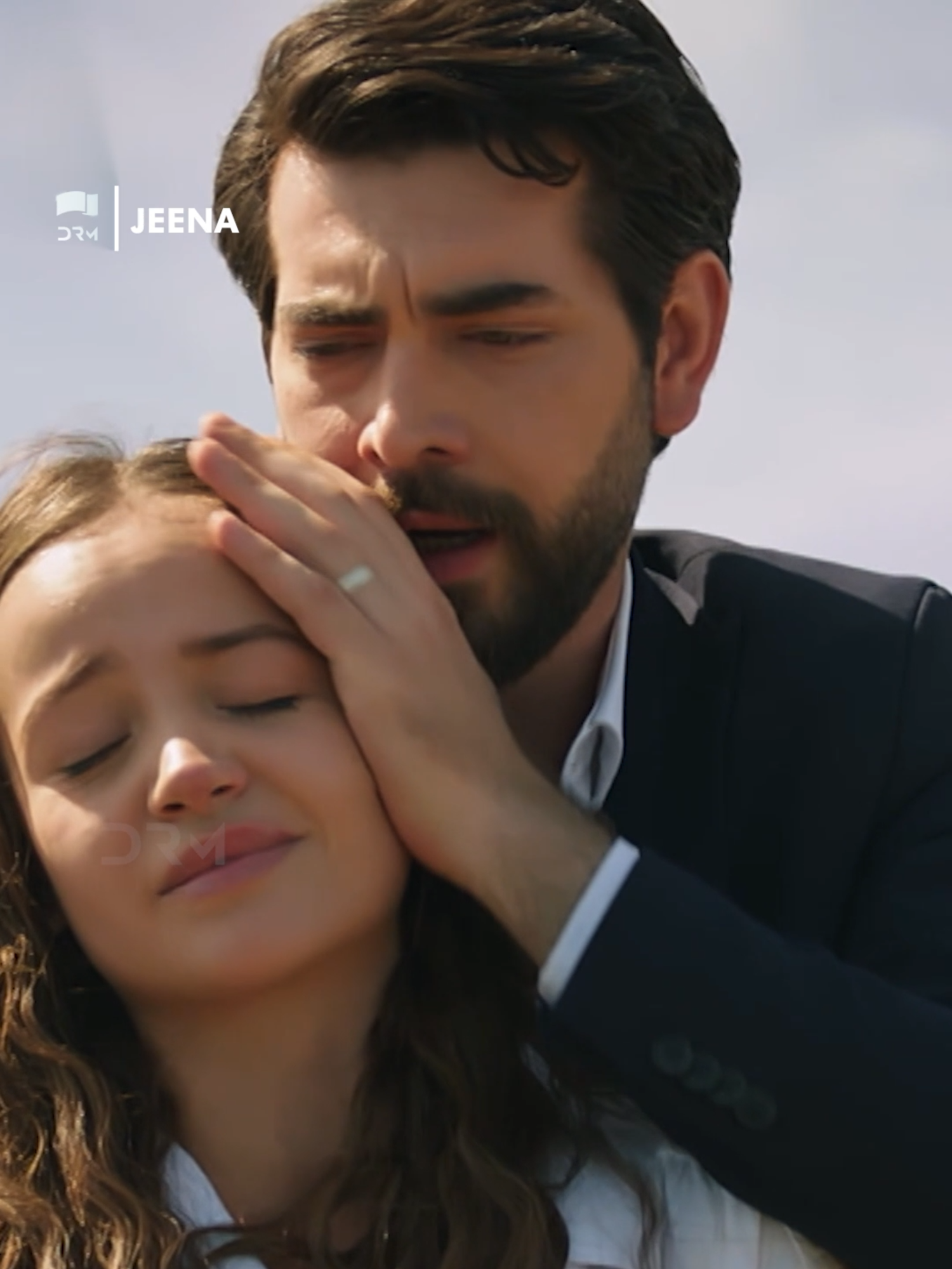 Her Life Was In Danger, He Showed Up🚨❤️‍🔥#dilbar #kançiçekleri #dilbaredit #jeena #kançiçekleridizi #drmdrama #whattowatch #turkishdrama #pakistanidrama #tiktokexperience #dramaclips #fyp